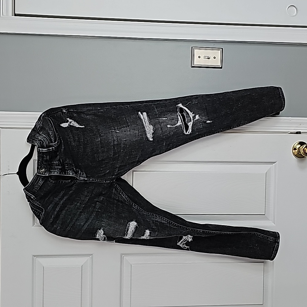 PULL & BEAR Jeans